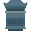 Camera icon 64x64