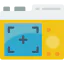 Screen icon 64x64