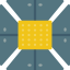 Lighting icon 64x64