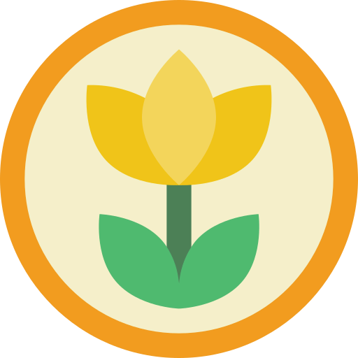 Macro icon