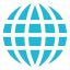 Internet icon 64x64