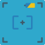 Camera icon 64x64