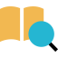 Book icon 64x64
