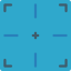 Interface icon 64x64