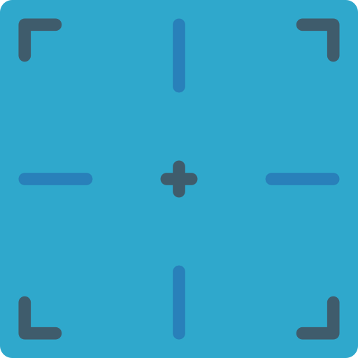 Interface іконка