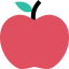 Apple icon 64x64