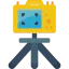Photo icon 64x64