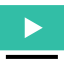 Video player icon 64x64