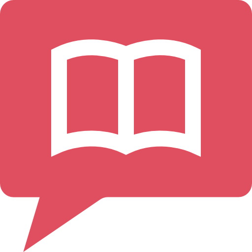 Chat icon