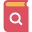 Book icon 64x64