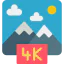 Picture icon 64x64