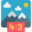 Picture icon 64x64
