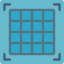 Interface icon 64x64