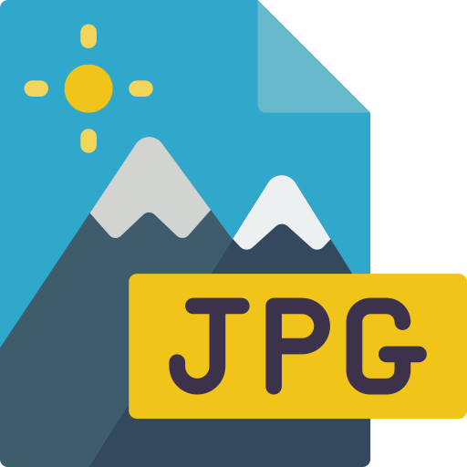 File icon