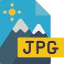 File icon 64x64