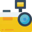Photo icon 64x64