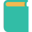 Book icon 64x64