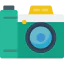 Photo icon 64x64