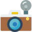 Photo icon 64x64