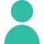 User icon 64x64