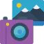 Photo icon 64x64