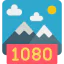 Picture icon 64x64