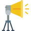 Lighting icon 64x64