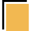 Notebook icon 64x64