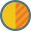Contrast icon 64x64