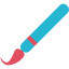 Paint brush icon 64x64