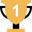 Trophy icon 64x64