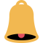 Bell icon 64x64