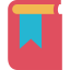 Book icon 64x64