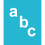 Abc icon 64x64