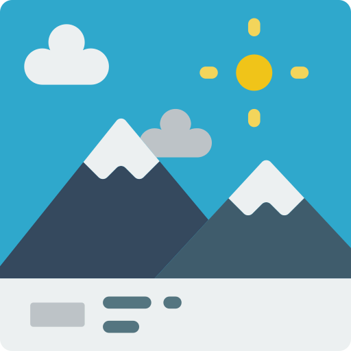 Image icon