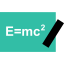 Blackboard icon 64x64
