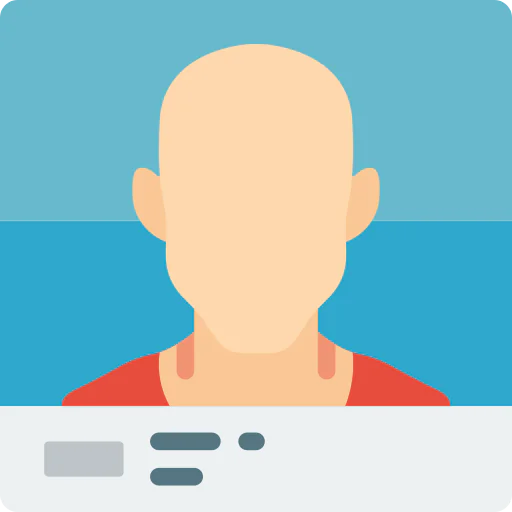Image icon