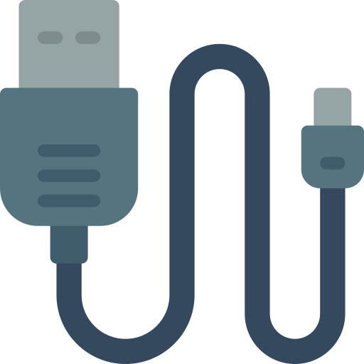 Connection icon