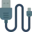 Connection icon 64x64