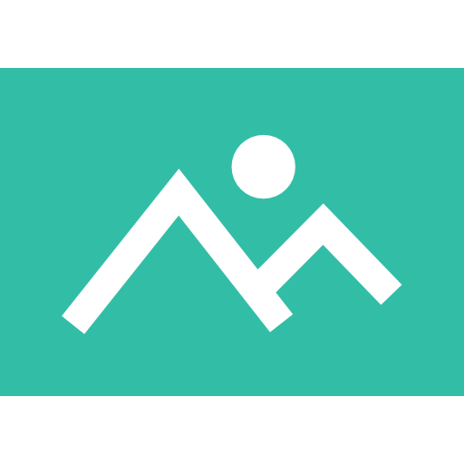 Picture icon