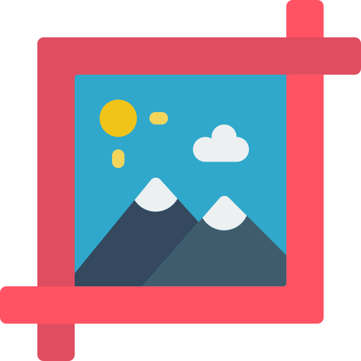 Image icon