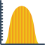 Levels Ikona 64x64