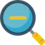 Zoom icon 64x64