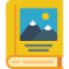 Book icon 64x64