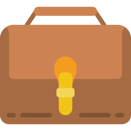 Work icon