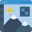 Editor icon 64x64