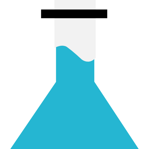Flask icon
