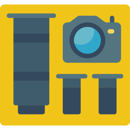 Case icon