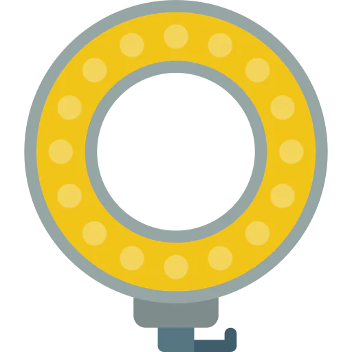 Light icon