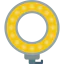 Light icon 64x64